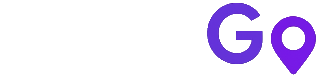 Tutingo.com
