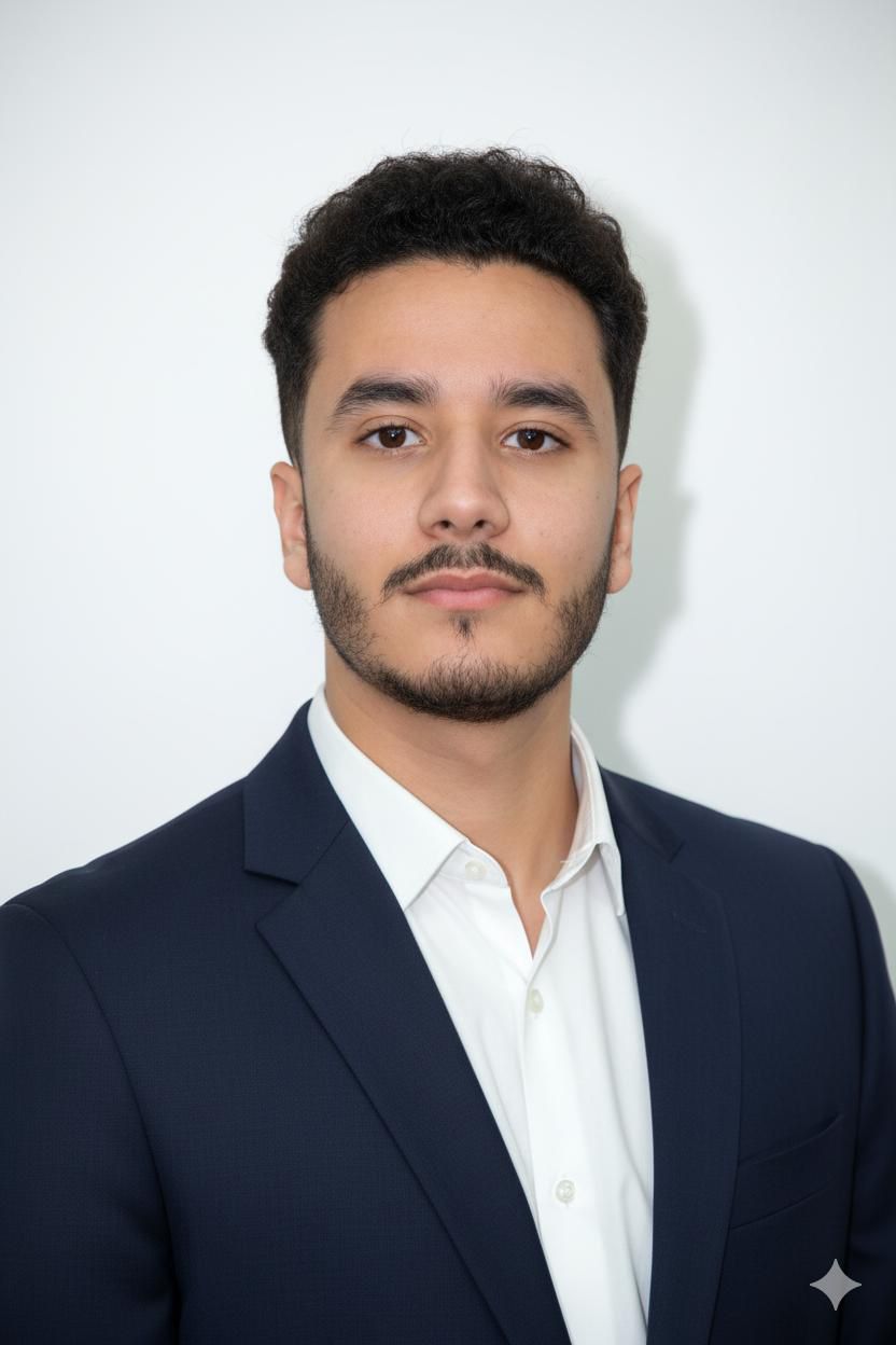 ANAS