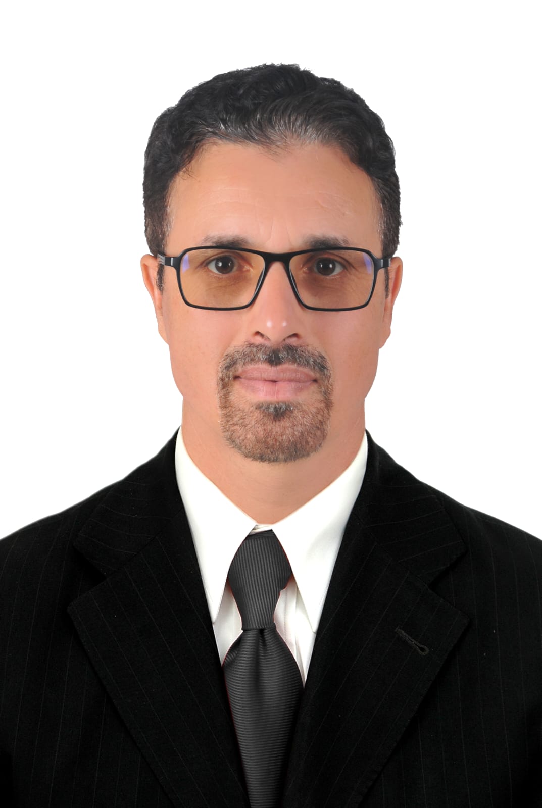 HICHAM