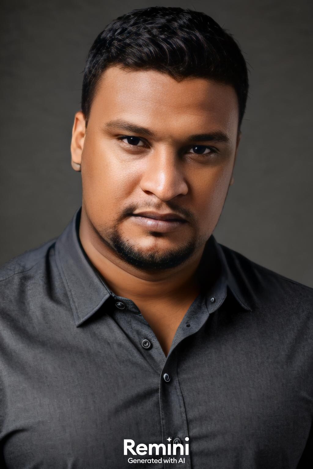 ADIL