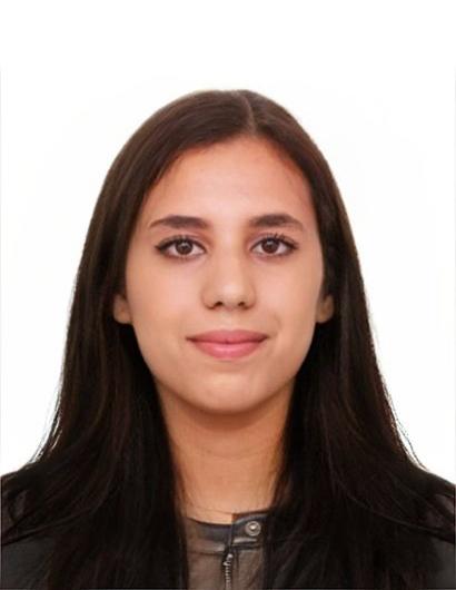 ERRAHIOUI