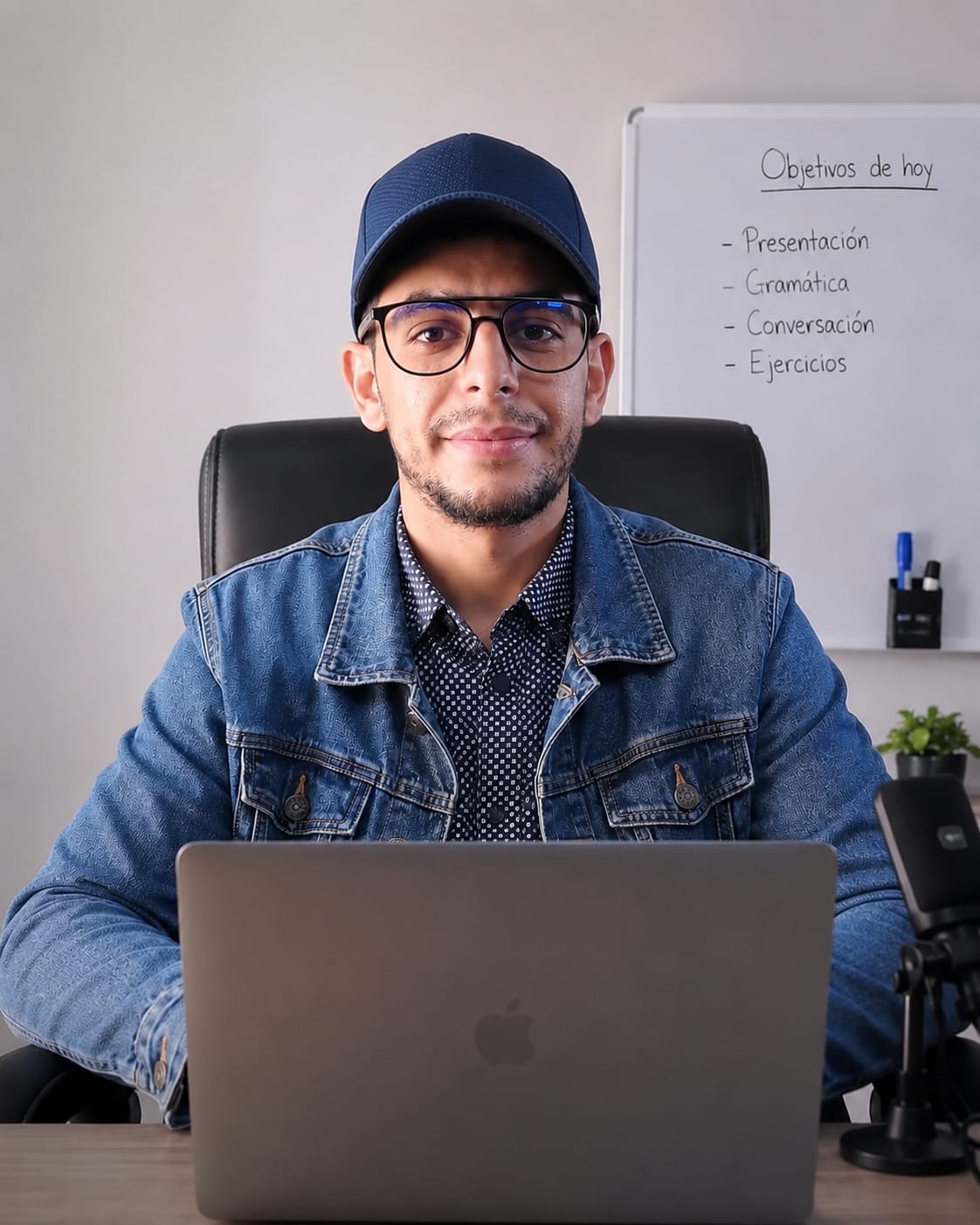 Mounir