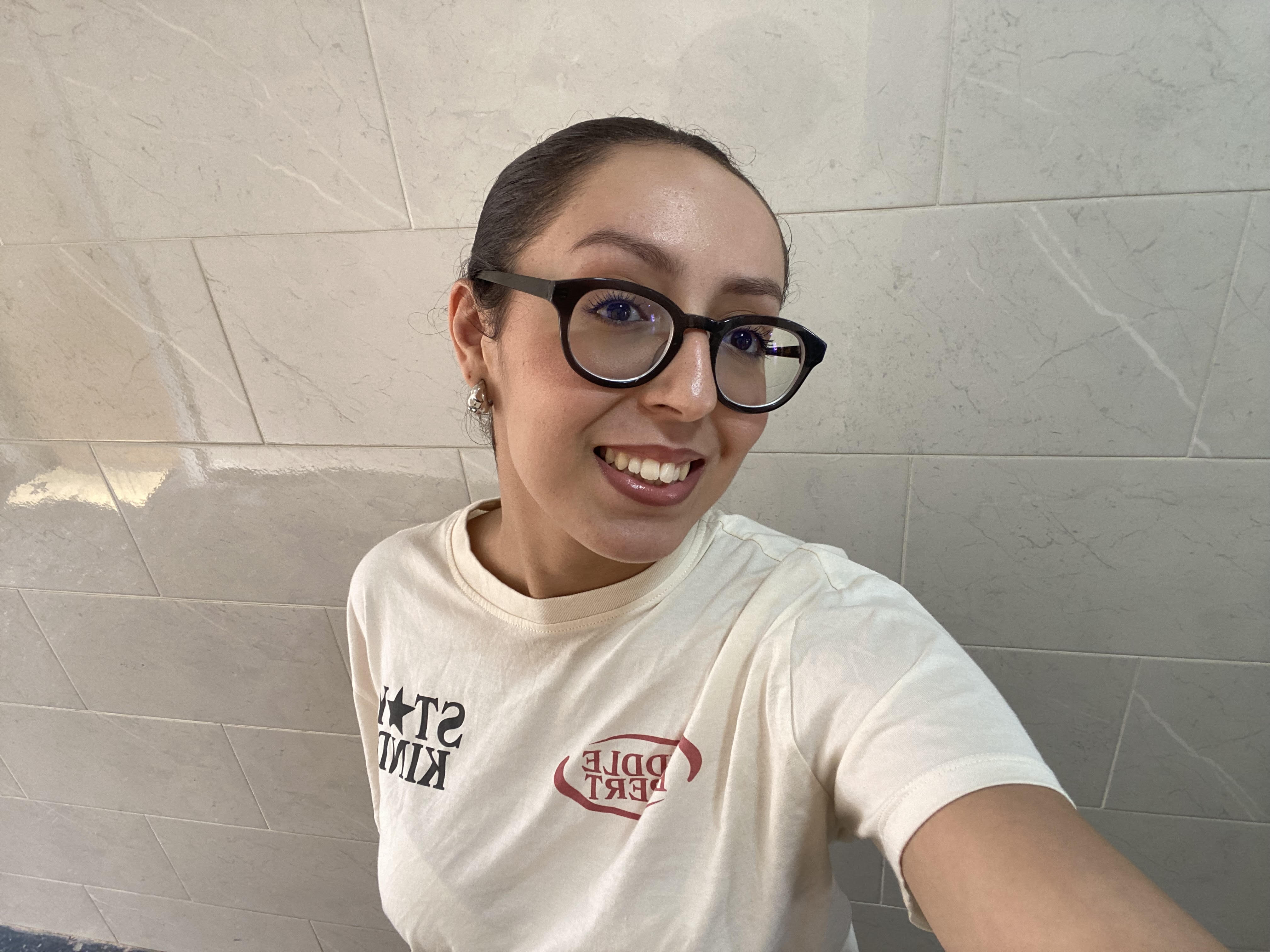 Rihab