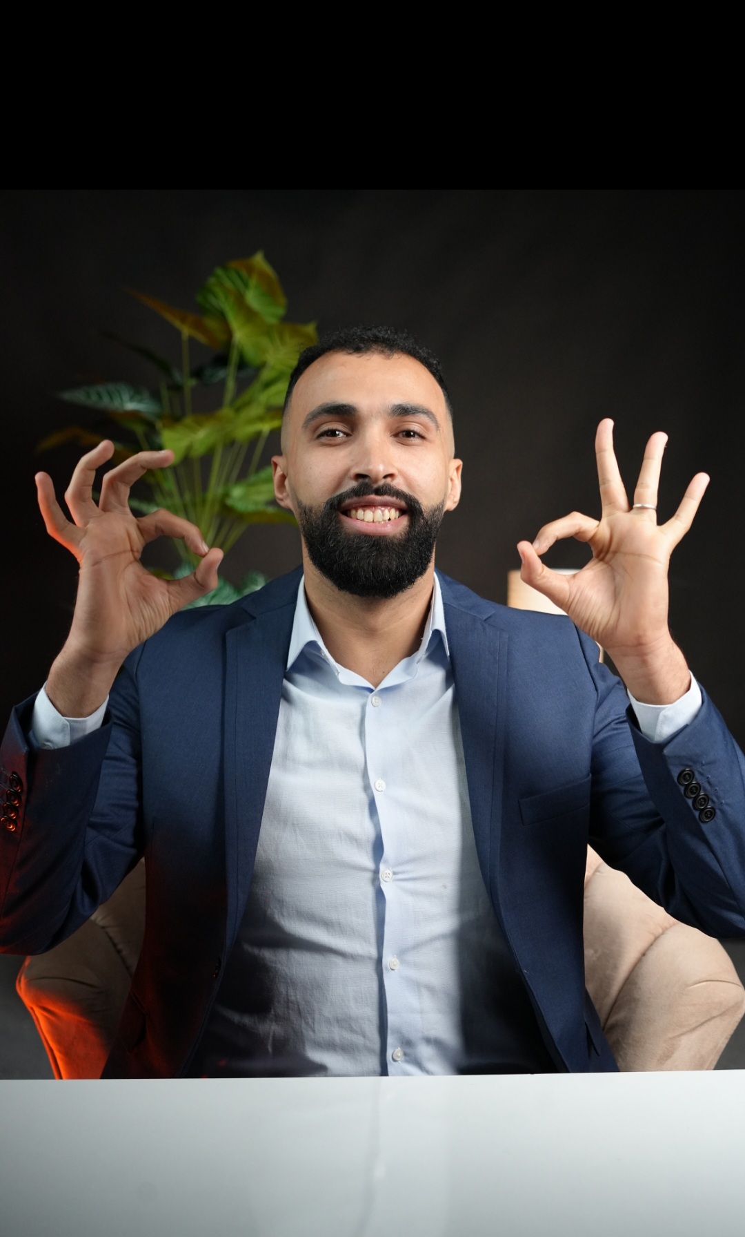 El aouni