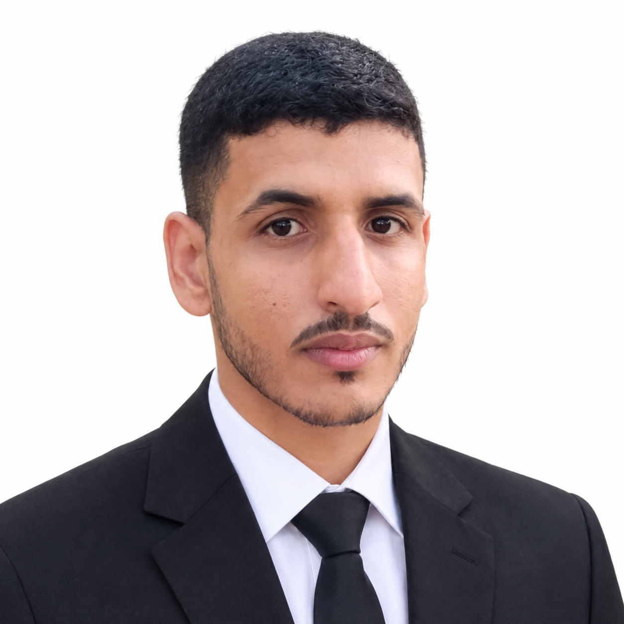 Hasan