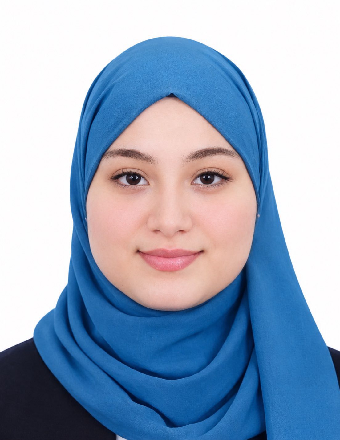 Aya
