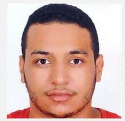 Omar