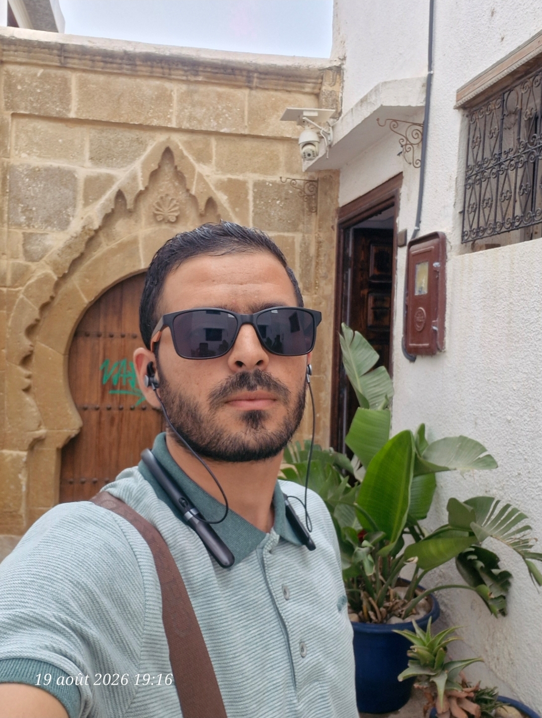 zouhir