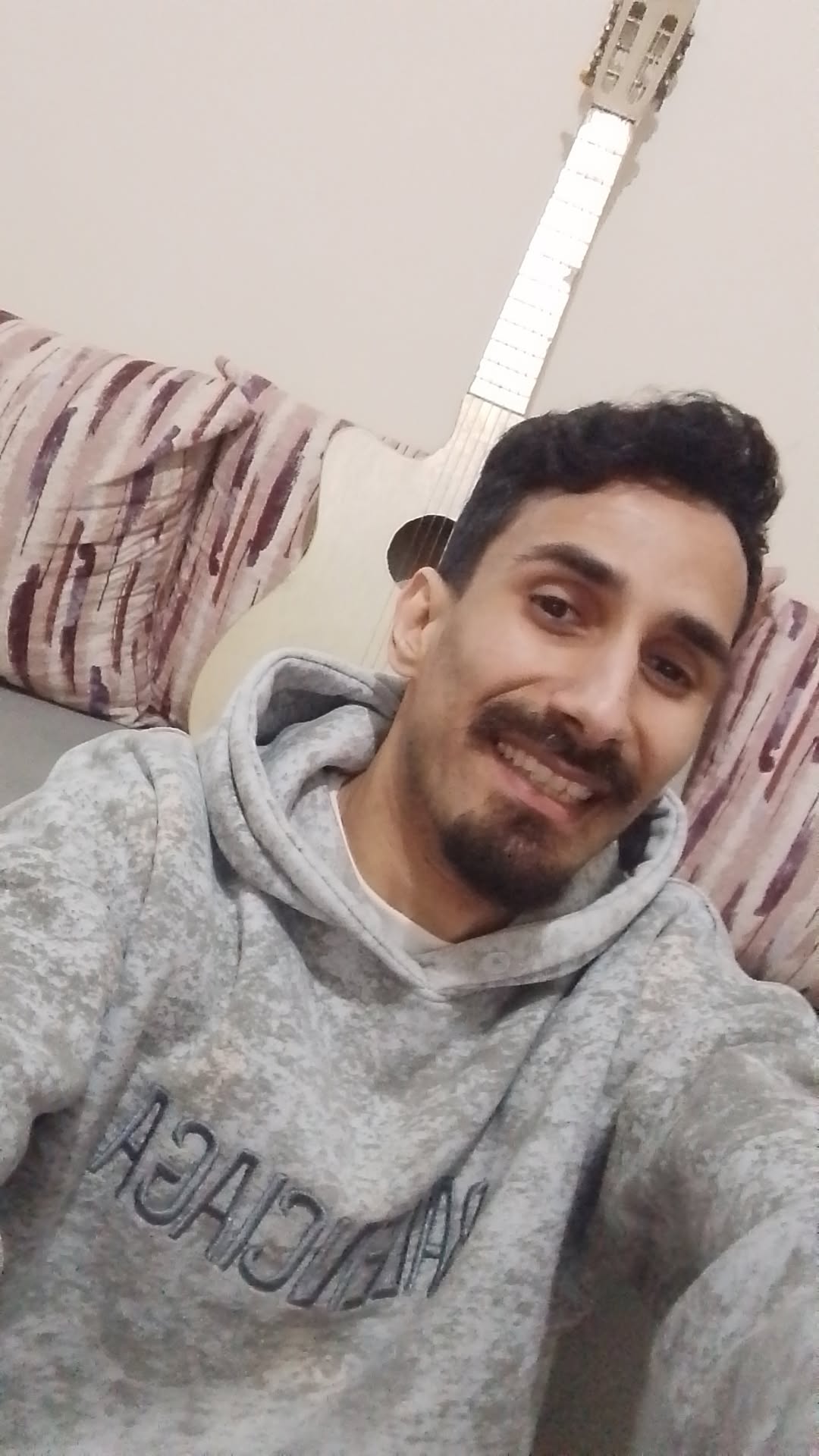 Mohamed