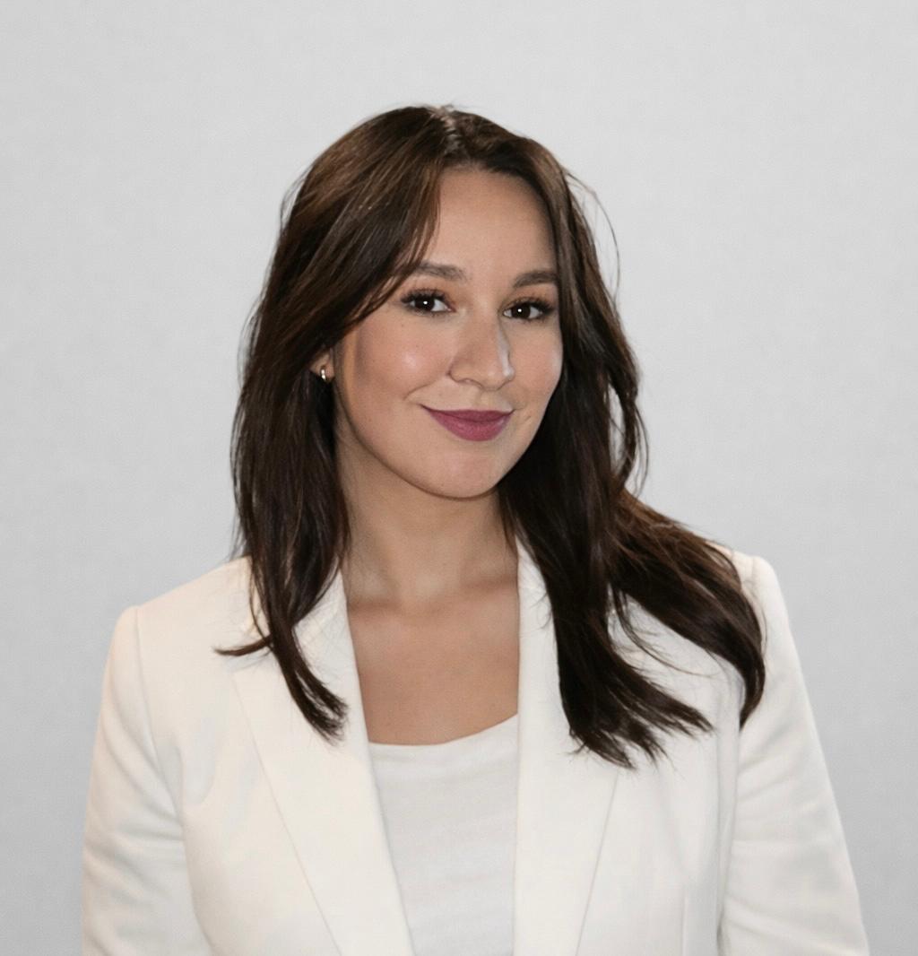 khawla zriouli