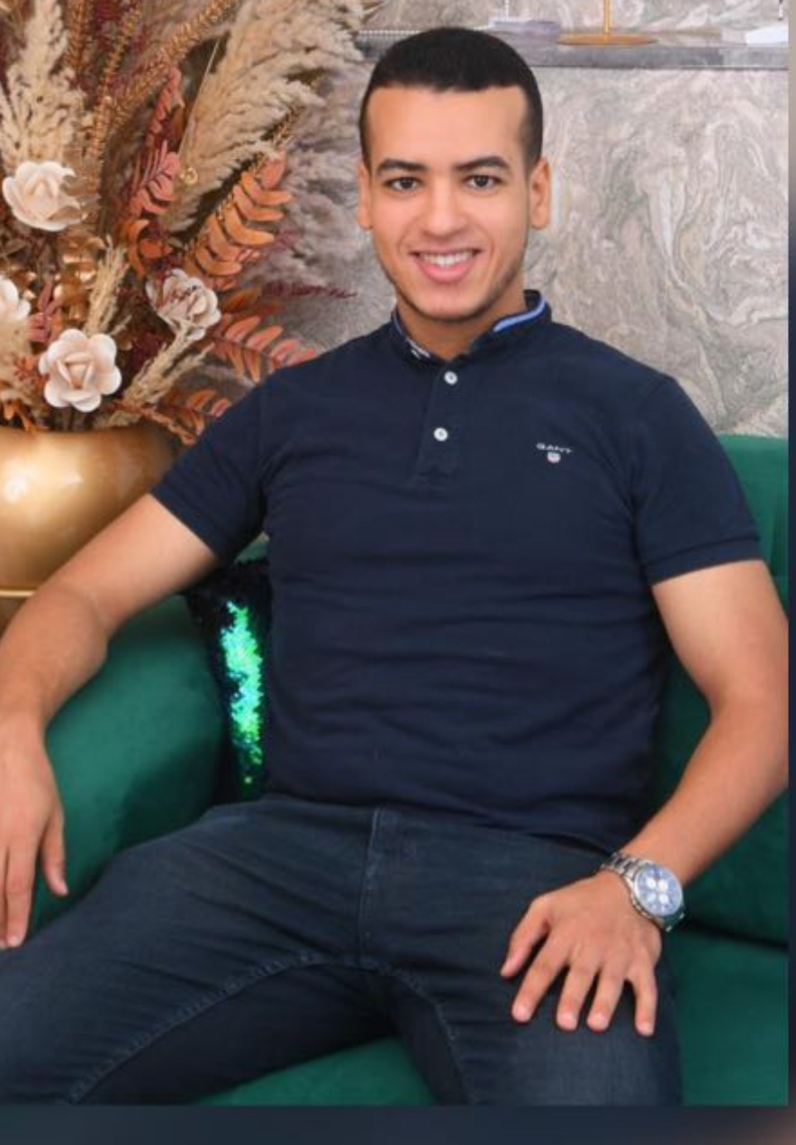 Abdellatif