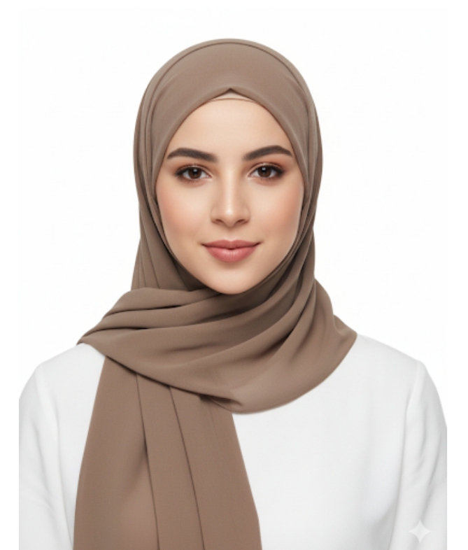 Fatima EZZAHRA