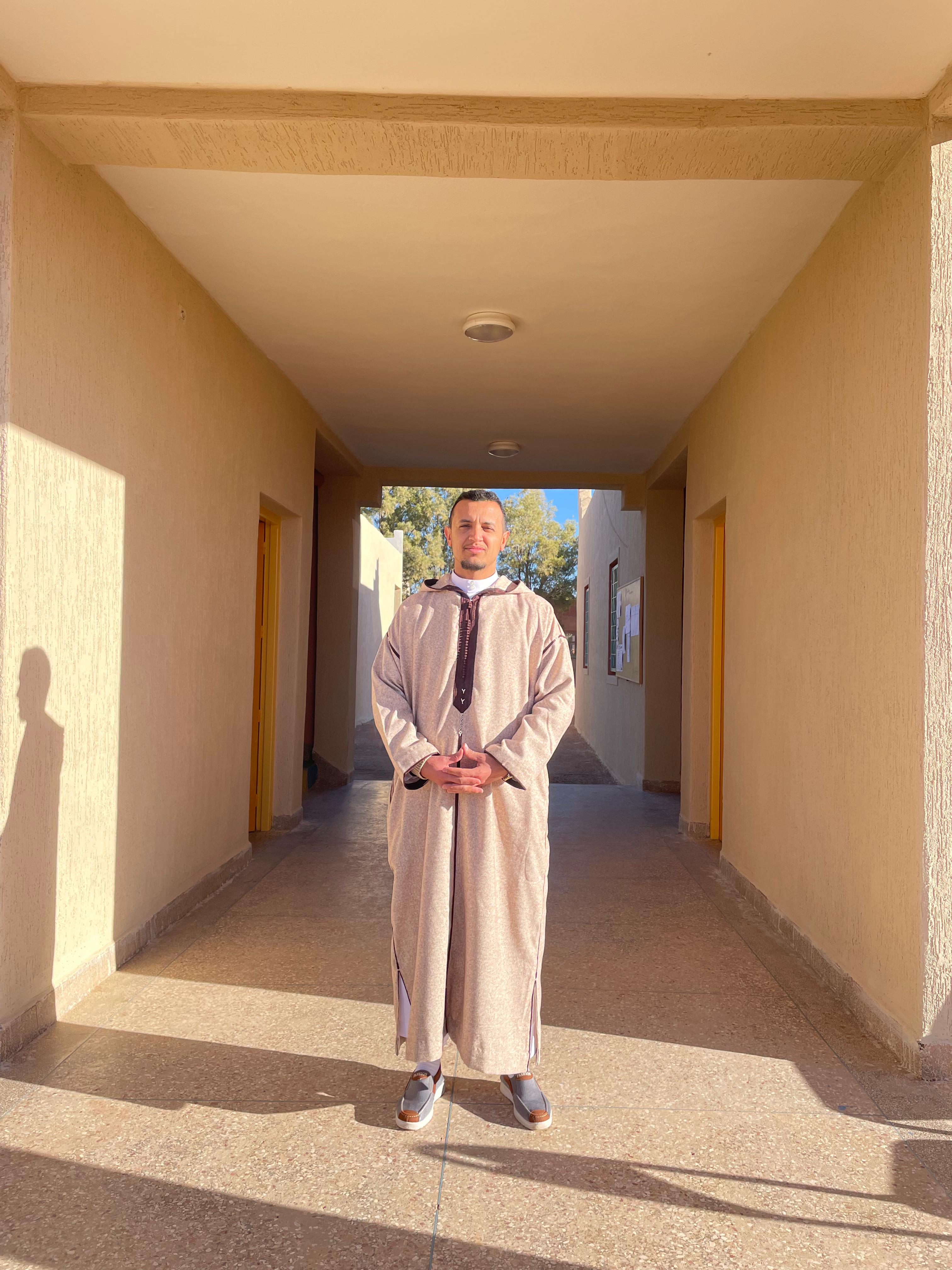 كمال