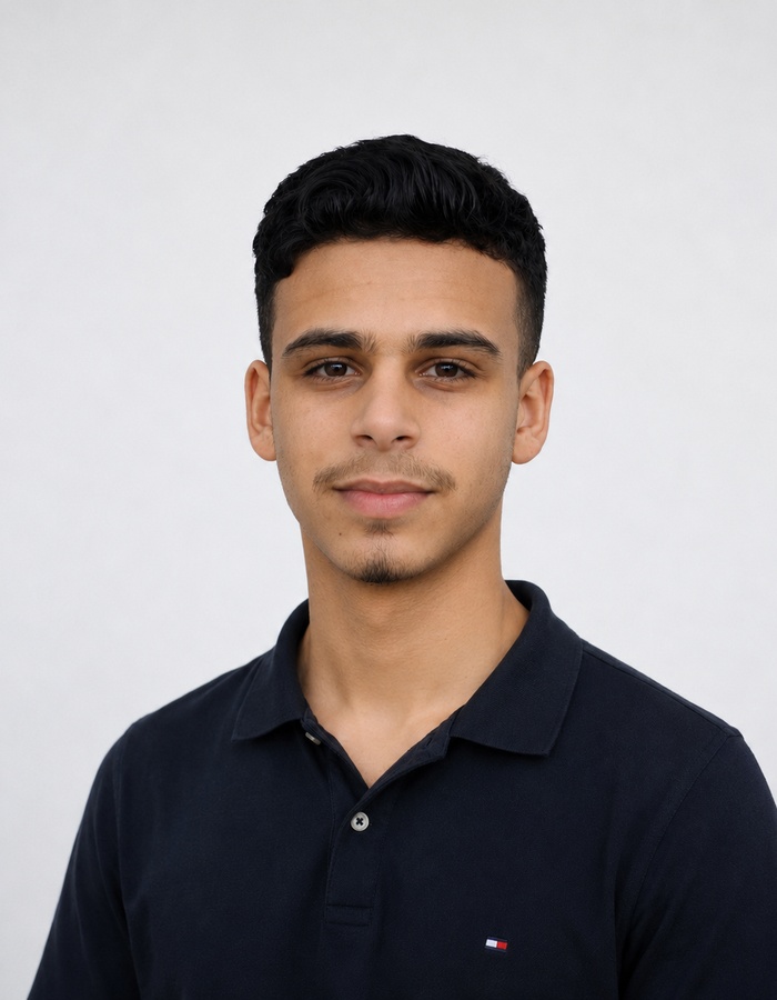 Yasser