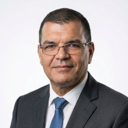 abdelkader