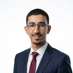 Ahmed