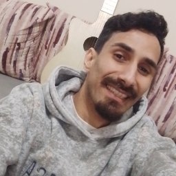 Mohamed