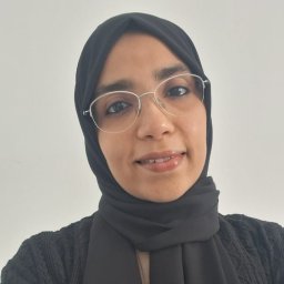 kawtar
