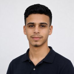 Yasser