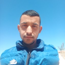 Mouhamed