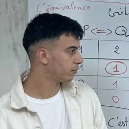 Abdelmoughit