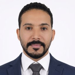 Ayoub