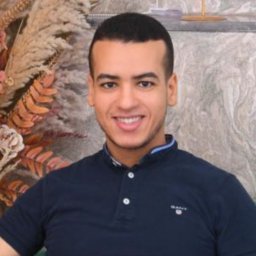 Abdellatif
