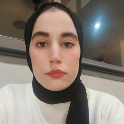 Fatima zahrae