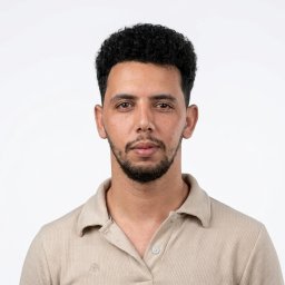 Aissam