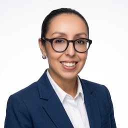 Rihab