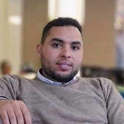 Jamal