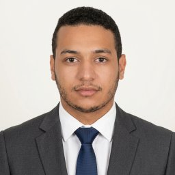 Omar Ait Battahar
