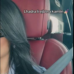 Samia