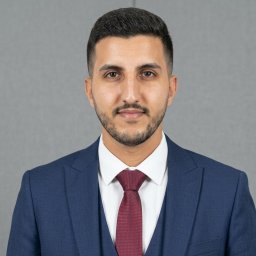 Ayoub