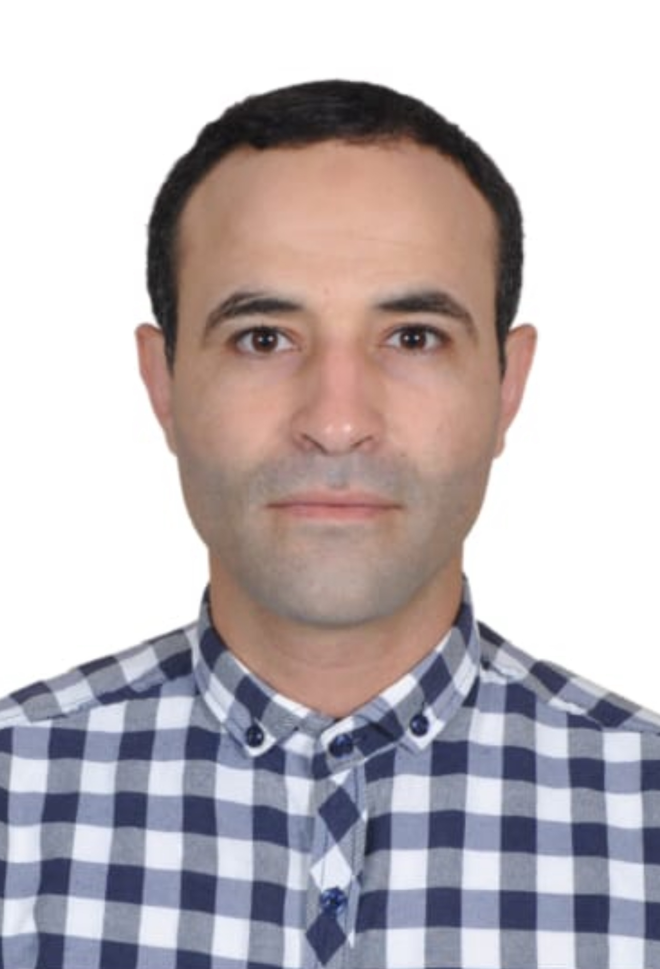 Ayoub